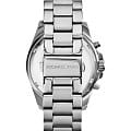 Часы Michael Kors Lexington MK5535 фото 2