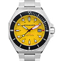 Часы Spinnaker Dumas SP-5081-II