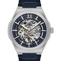 Lee Cooper LC08050.399