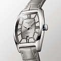 Longines L21424662