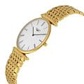 Longines L47552118