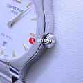 Certina C0122092203700