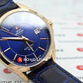 Часы Swiss Military by Chrono Automatic Collection SMA34085.19 фото 7