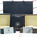 Longines L48994926