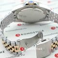 Часы Beverly Hills Polo Club BP3126X.550 фото 4