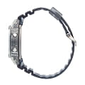 Часы Casio G-Shock DW-5600SK-1 фото 2