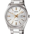 Casio MTP-1302D-7A2