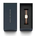 Daniel Wellington DW00100651