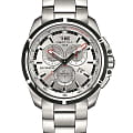 Certina C0114172103700