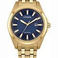 Citizen BM7532-54L