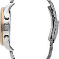 Часы Beverly Hills Polo Club BP3314X.530 фото 3