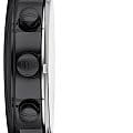 U.S. Polo Assn. USPA1008-03
