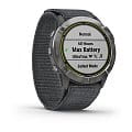 Garmin 010-02408-00