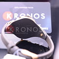 Часы Fossil Carlie  ES3077 фото 3