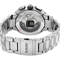 Rado R15198102