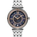 Часы Beverly Hills Polo Club BP3222X.590