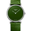 Longines L45230602