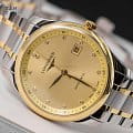Часы Longines Master Collection L2.793.5.37.7 фото 7