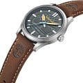 Timberland TDWGA0029605