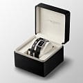 Longines L52554592
