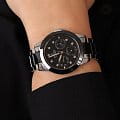Festina F20497/3