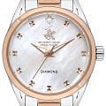 Beverly Hills Polo Club BP3601C.520