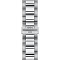 Tissot T1504171104100
