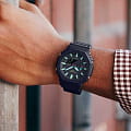 Часы Casio G-Shock GA-2100RC-1ADR (GA-2100RC-1A) фото 2