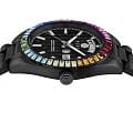 Часы Philipp Plein Date Superlative Gent PWPNA0624 фото 2