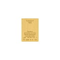Tissot T9233351603800