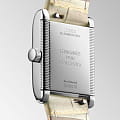 Longines L52000792