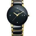 Rado R30930712