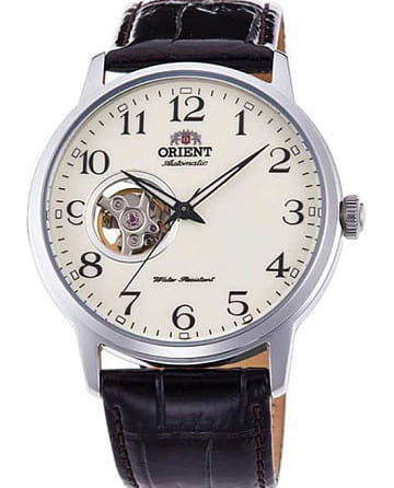 Orient RA-AG0010S (RN-AG0010S)