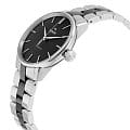 Rado R22862152