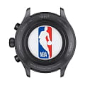 Часы Tissot Chrono XL NBA Collector T116.617.36.051.08 фото 3
