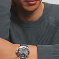 Longines L37823789