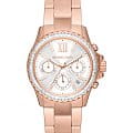 Michael Kors MK7213