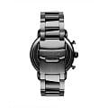 Часы MVMT CHRONO 28000174-D фото 3
