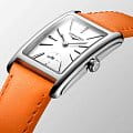 Longines L55124118