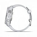 Garmin 010-02802-01