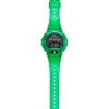 Часы Casio G-Shock DW-6900JT-3DR (DW-6900JT-3) фото 4