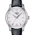 Tissot T0632101603700
