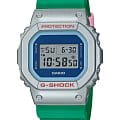 Часы Casio G-Shock DW-5600EU-8A3DR (DW-5600EU-8A3)
