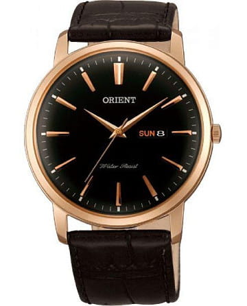 Orient UG1R004B (FUG1R004B)