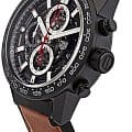TAG Heuer CAR2090.FT6124