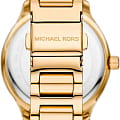 Часы Michael Kors Sage MK4805 фото 4