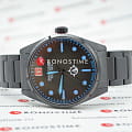 Swiss Military Hanowa SMWGG2100530