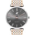 Beverly Hills Polo Club BP3616X.560