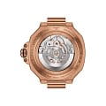 Tissot T1418073705100