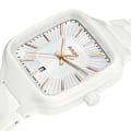 Часы Rado True Square R27072012 фото 2